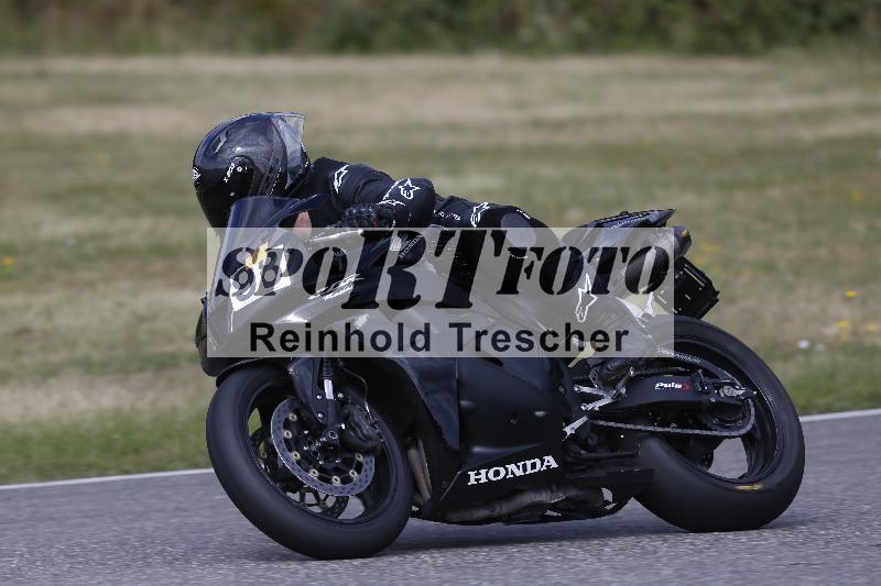 /19 06.06.2026  TZ Motorsport ADR/Gruppe gelb/98